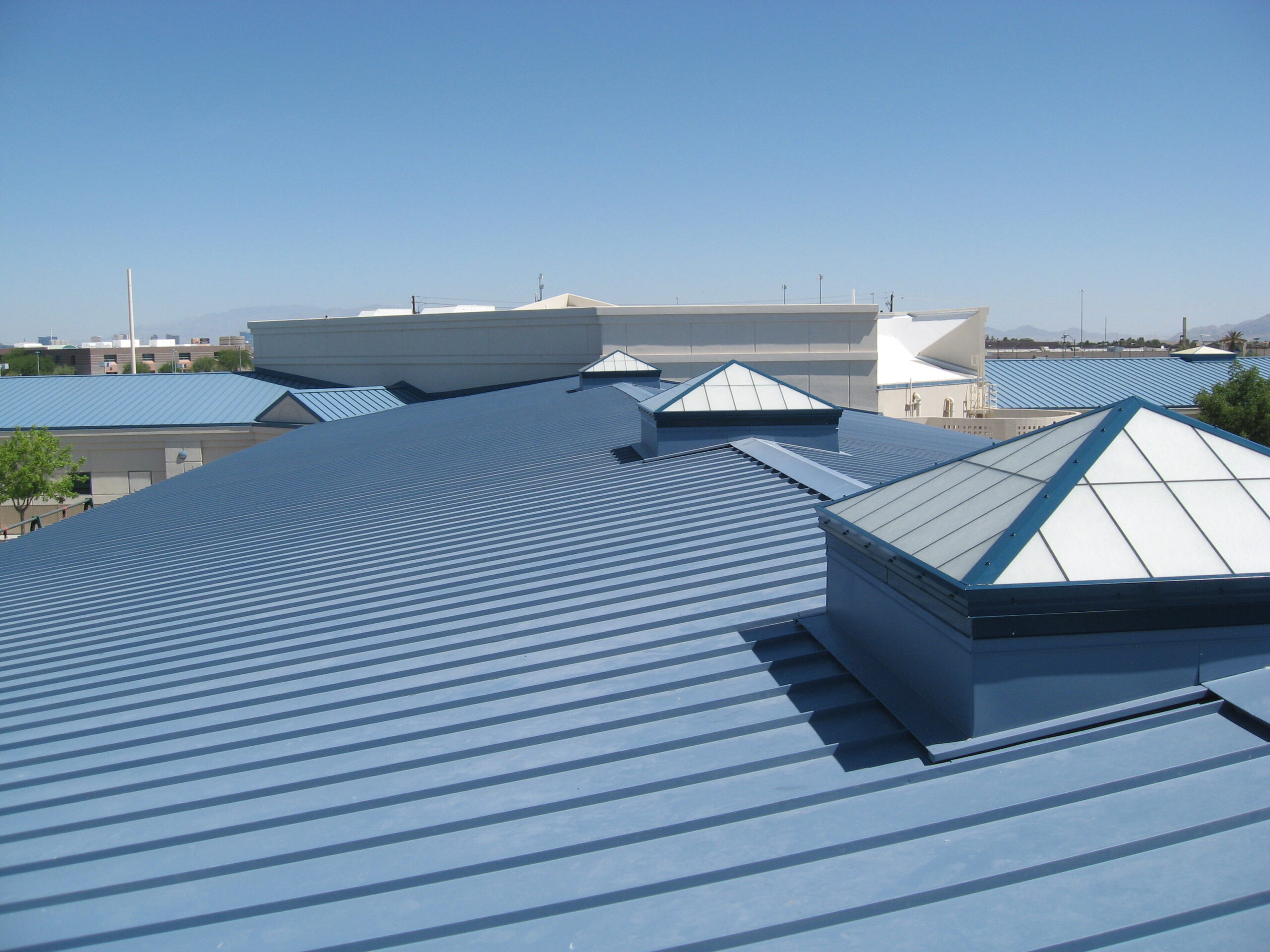 commercial-roofing-companies